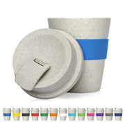 Eco Coffee Cup Cup2Go 356ml