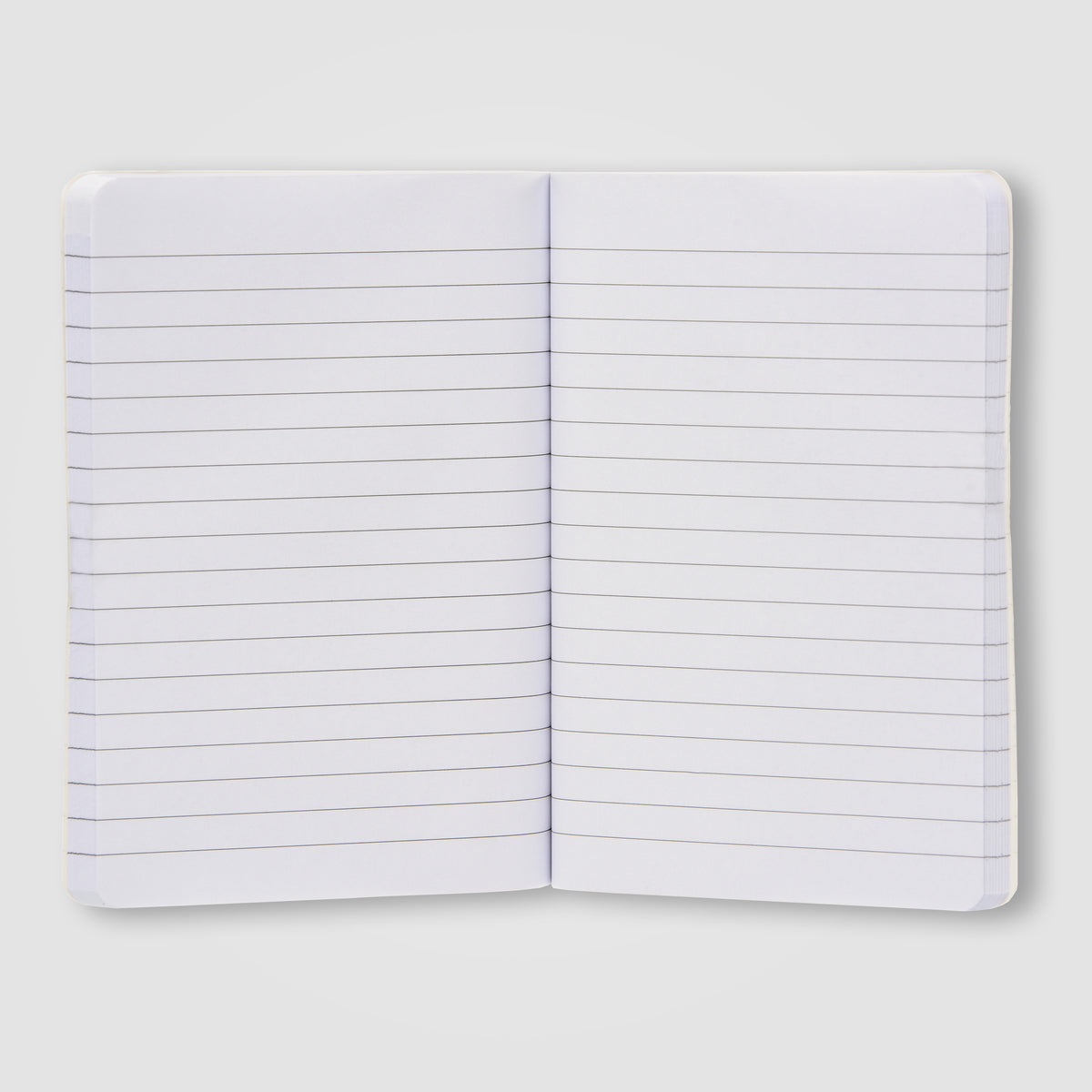 Softy Classic Journal