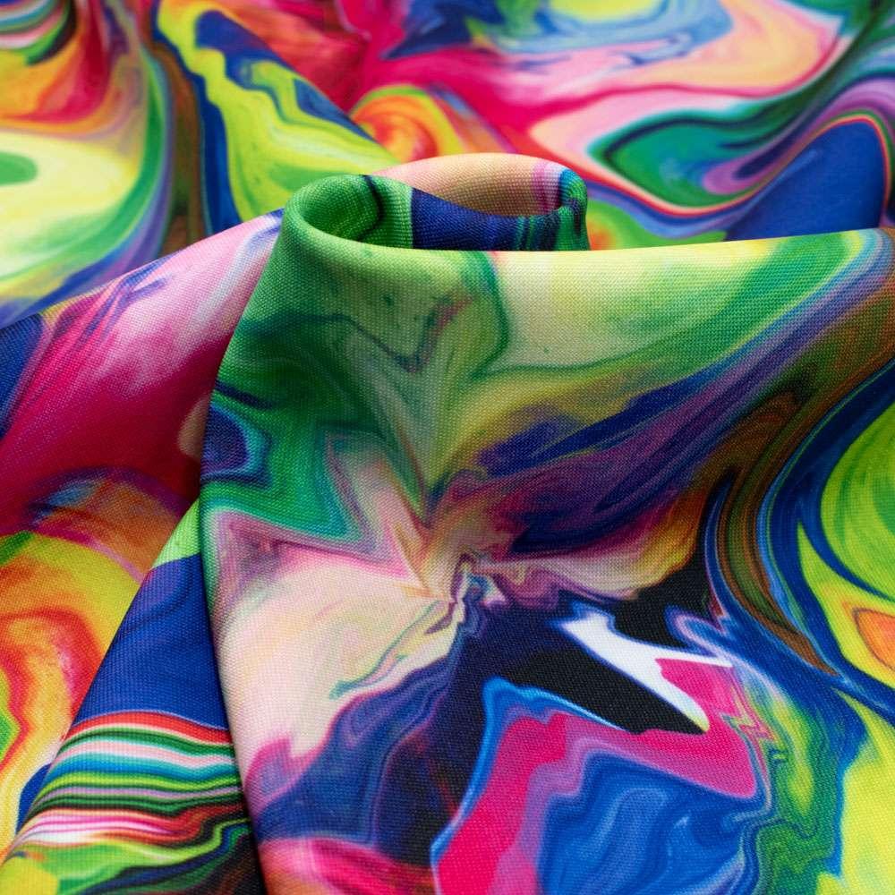 Colourful All-Over Designs&nbsp;