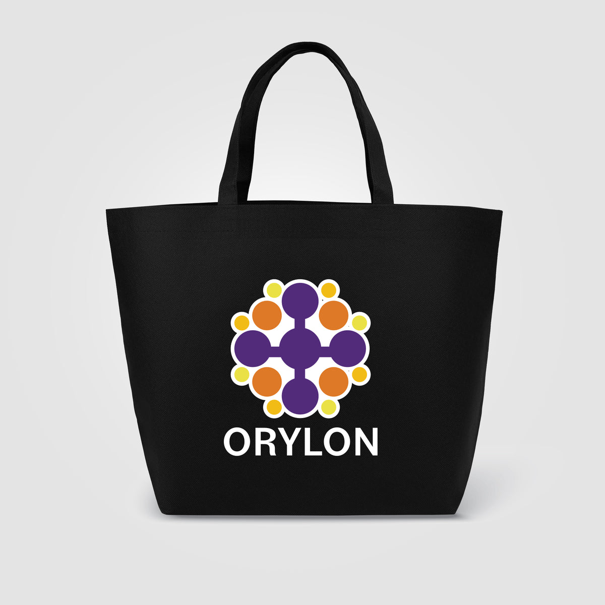 London - Shopping Tote Bag