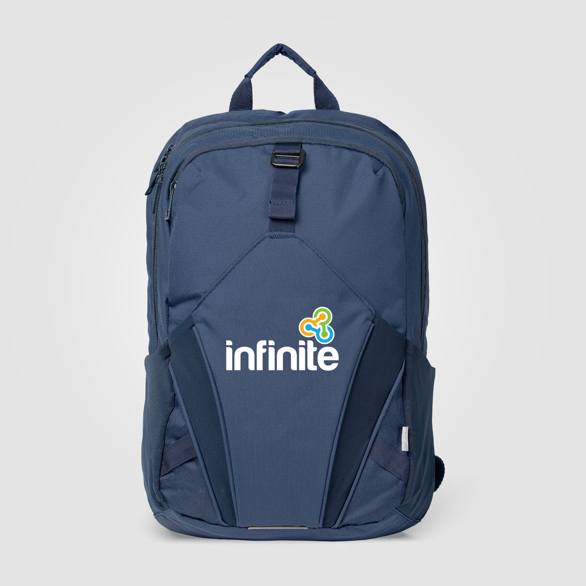 Coastal Threads™ Everyday Backpack
