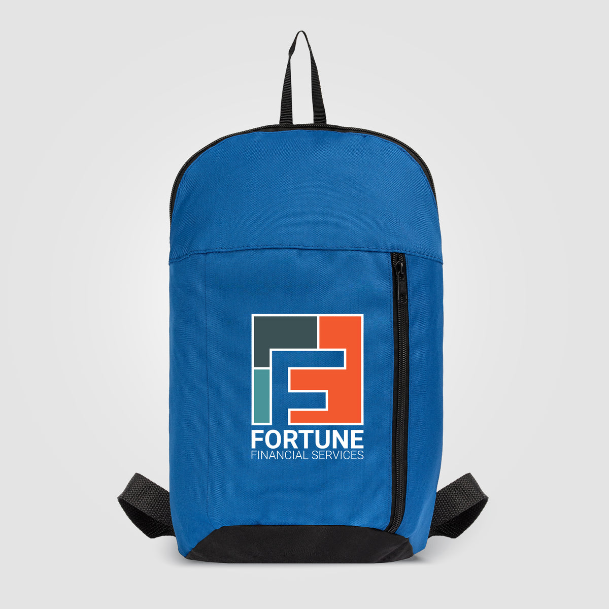 Venture rPET Sport Backpack