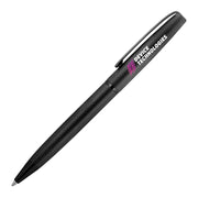 Metal Pen Ballpoint Prestige Matte Mosman
